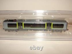 New! Graham Farish N gauge 371-702 Class 350/1 DESIRO EMU 350101 London Midland