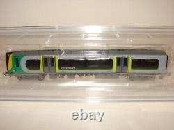 New! Graham Farish N gauge 371-702 Class 350/1 DESIRO EMU 350101 London Midland