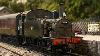 Putting New Arrivals Through Their Paces The Yorkshire Dales Model Railway