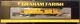 Rare Graham Farish Class 37 Diesel 97303 Network Rail N Gauge