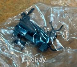 Rare Graham Farish Class 60 60021 Colas Rail Freight Loco 371-358 N Gauge SU828