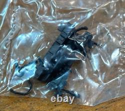 Rare Graham Farish Class 60 60021 Colas Rail Freight Loco 371-358 N Gauge SU828