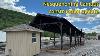 Reading U0026 Northern S New Nesquehoning Station Episode 4 June 2024