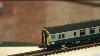 Review Graham Farish Class 411 4 Cep Emu In Br Blue And Grey Livery