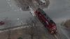 Rolling Stock Shortage Plus Bonus Real Train Footage