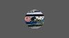 Running O Scale O Gauge Lionel U0026 Mth Trains Around The Christmas Tree
