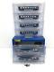 SOME MARKS Graham Farish N Gauge Midland Pullman 6 Car DMU Unit Nanking Blue