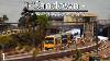 Sandown S Model Railway Exhibition Sandown Train U0026 Hobby Show 2025 Part 1
