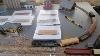 Shunting Switching On A Model Railway Using A Wagon Card System