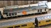 The Accurascale Class 50 Arrives On Lakeside A Little Surprise In Part 2 08 06 2025