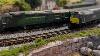 Things I Love About N Gauge And Why It Works For Me 1 Year Review