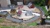 Train Shed Tuesday Best Locations For A Model Railway Or Railroad And Layout Update