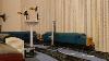 Triang Or Lima Or Airfix Or Bachmann Or Mainline Model Railway Rolling Stock Run Four 140125