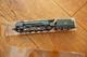 Vintage Graham Farish N Gauge Steam Locomotive City Of Leeds