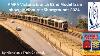 Visiting The 2024 Showgrounds Model Railway Exhibition Amra Victoria Branch 52nd Model Train Show