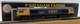 Working 371-377 Graham Farish N Gauge Class 66 66701 GBRf Diesel Loco W Lights