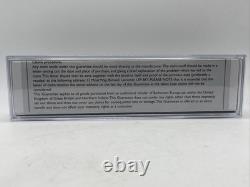 Working Graham Farish 371-382 N Gauge Class 66 Diesel Loco 66412'malcolm Rail