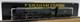 Working Graham Farish 372-177 46252 City Of Leicester BR Green N Gauge 4-6-2