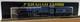 Working Graham Farish 4-6-0 King Richard II 6021 BR Express Blue 372550 N Gauge