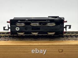 Working Graham Farish N Gauge 371-908 Br Black Pannier Tank Loco 5757 0-6-0
