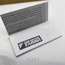 Working Graham Farish N Gauge 371-908 Br Black Pannier Tank Loco 5757 0-6-0