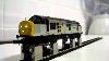 N Gauge Graham Farish Coal Sector Class 37 With DCC Sound
